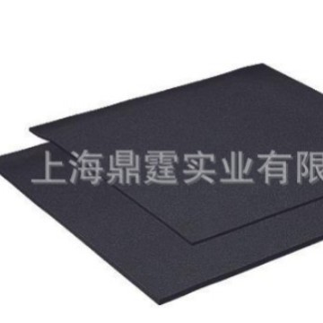 ���� INOAC F-2  CALMFLEX F-2 ��  (�ձ���