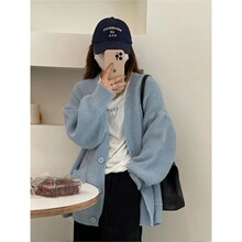 ���￨�ﶬ��Ʒ����㼑��L�Ië�����׼Ӻ��ڴ���Ʒ�_��Ů��ɫ