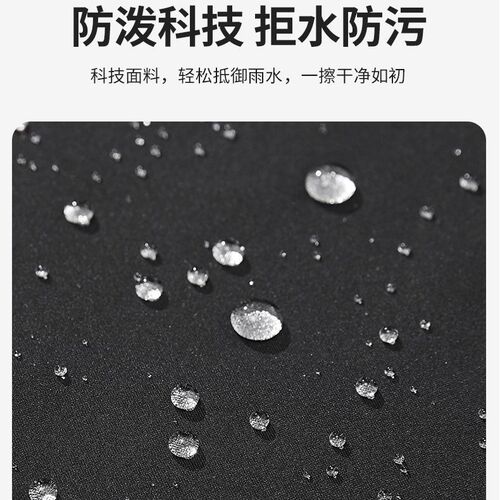 23 New Outdoor Professional Wear-Resistant Hiking Mountaineering Pants Warm Windproof Breathable Soft Shell Jacket Pants Straight Leg Men and Women