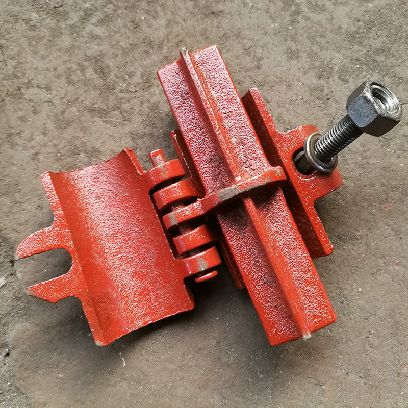 9b1dc59d25f83ef0c9436d7e1514e5