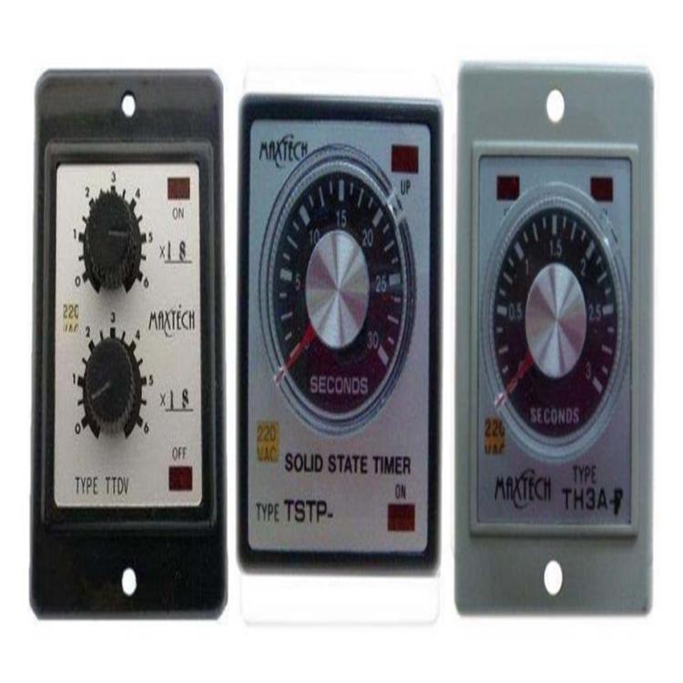 德国Wagner Magnete电子磁翻转装置 电磁铁控制器755-EL110/6-1