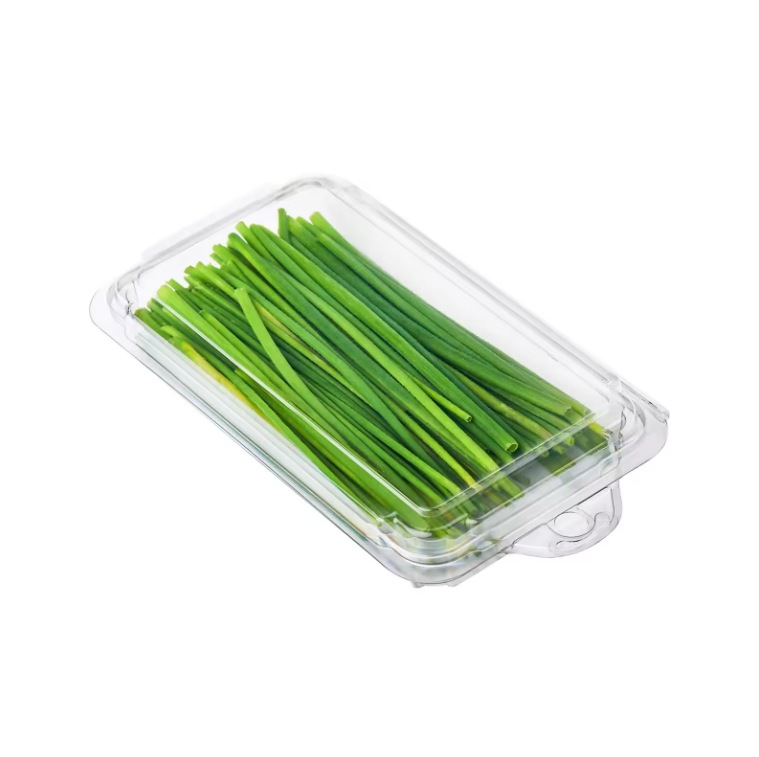 微信截图_20240717144913