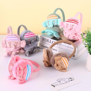 �S��ֱ�N������ů����&mdash;С���o������ů�����ױ؂�ɐۿ�ͨ