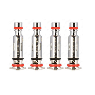 ��X ��G coil KOKO   �aƷо������0.8ohm 1.0ohm1.2��Qо