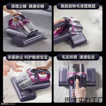 ���ô���ɳ�l�����������⾀���\؈ë��������Ʒ�|���\�x���m