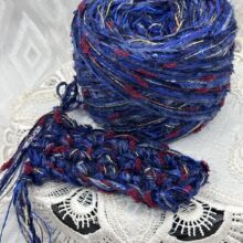 �ֻ쾀�¿� �͹Žz�qõ�� diy�ֹ��쾀���K��������ñ�Ӱl�A��