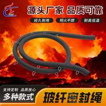 ���t�͸ߜ��ܷ��K �t�T�����w�S�����ܷ⎧��䓽z�o�׎��h