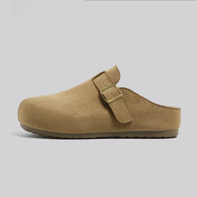 Khaki / 39