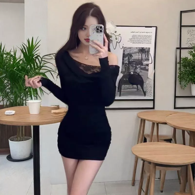 Внешняя торговля