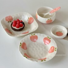 �ߜ����²�������b�����մ���Ů�����ֵ�������Ʒ�����������