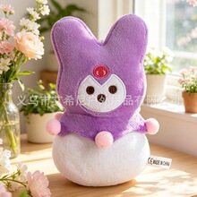 �羳��Ʒpeeps�ͻ���Ӓ������ë�q�����ż�F؛