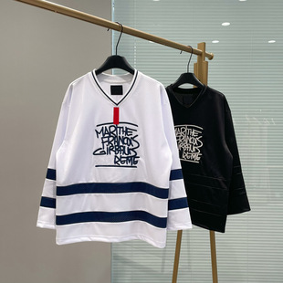 MLIVES���ͬ��sup�ذ��̽�������L��MS250804