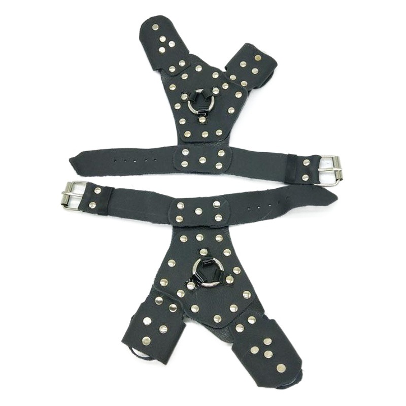 Dart Shooting Fish Hand Guard, Fish Guard, Finger Guard, Fish Wheel Fixed Belt, Wrist Strap, Slingshot Accessories, Fish Shooting Hand Guard