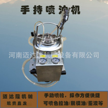 �S��ֱ�N�������_�����ֳև��͇���Һ�C�w�eС����������;�V