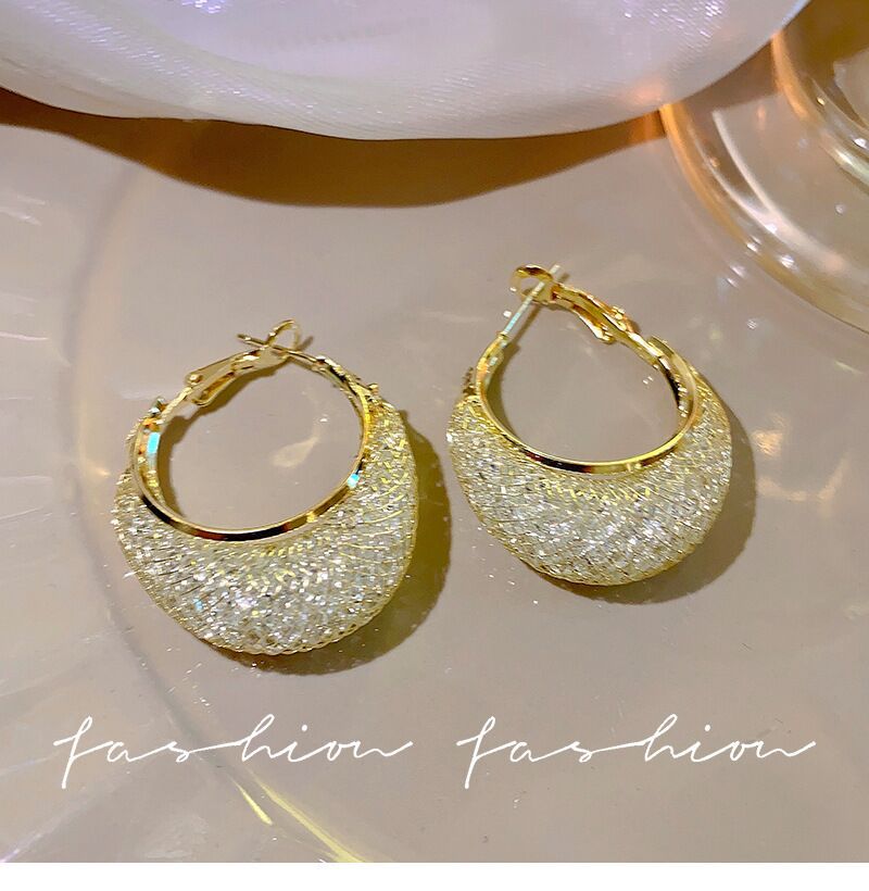 QQ图片20240313121011