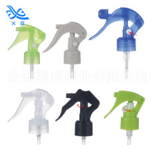 �S�ҹ���С�����F 24/410�ֿ�ʽС�����^ �ҾӏN���坍���F��