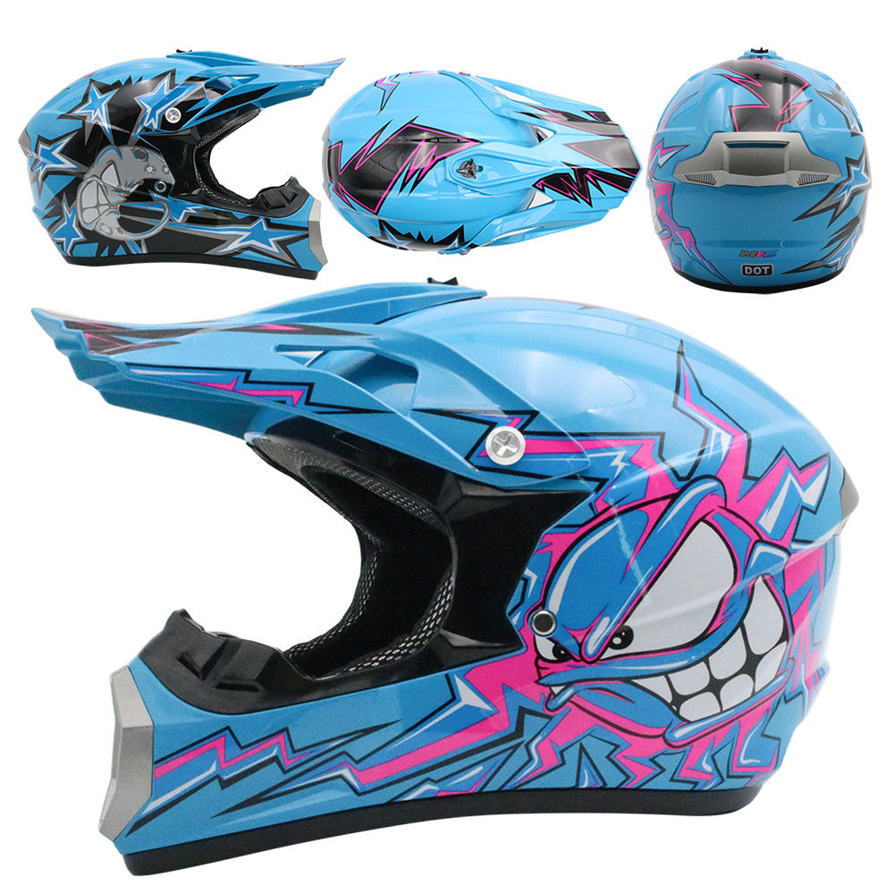 126 푸른 태양 달