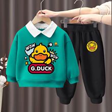 ��ͯ�＾���I�l�����b2025�����¿ͯ���С�S�����e���ɼ���