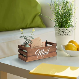 木质工艺品;收纳架;餐用托盘