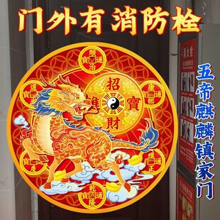 �����_�TҊЬ������X���뻯������TЬ�����xӭؔ����n���T�N
