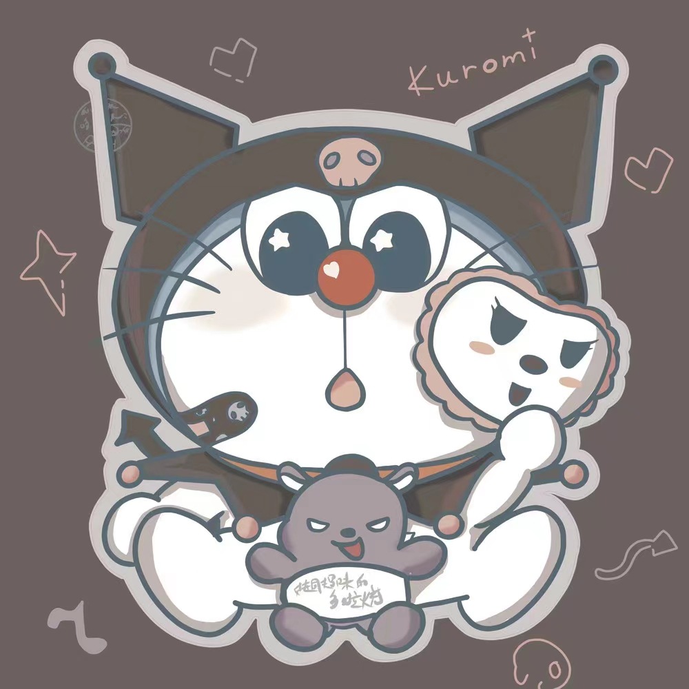 卡通烫画 童装烫画纸 低温烫画 来图做烫画片