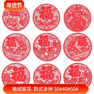 �o늴�ȫ�t����ɫ�������ִ�������ֲ�q��̖���N