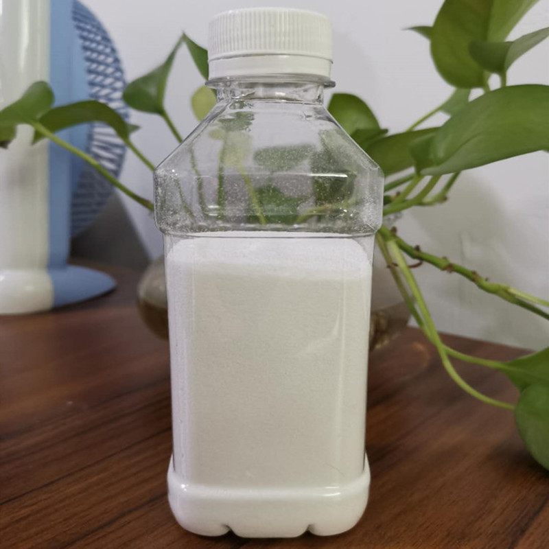 十二烷基苯磺酸钠 主图.jpg