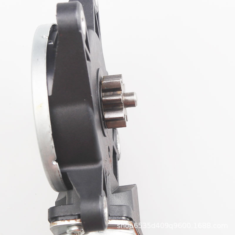 61188SA001 is suitable for the front right window regulator motor of Subaru Forester 61188SA001