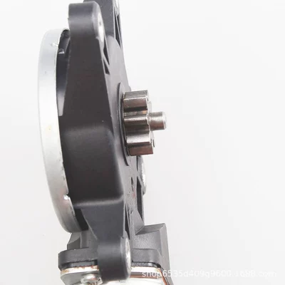 regulator motor of Subaru – Glass lifter