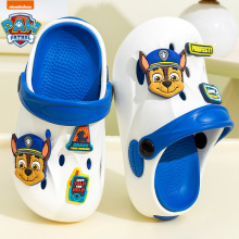 ����ꠃ�ͯ����Ь��ͯ�ļ���������Ь�҃�С����ЬŮͯ����ɳ��Ь