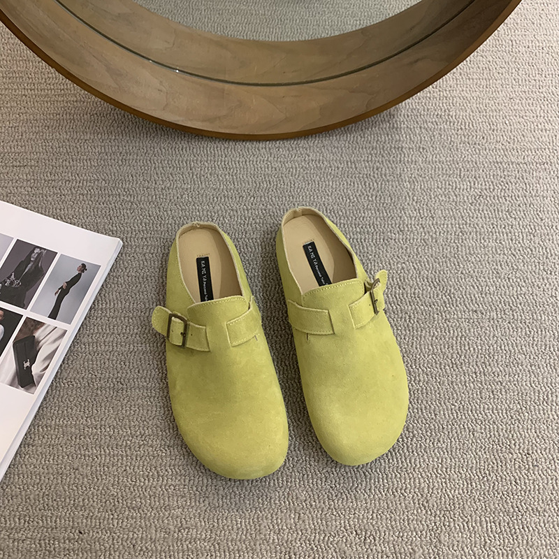 Damen Arbeitsschuhe Sportschuhe Wanderschuhe Sneakers Stoff Fußgewölbeunterstützung Strapazierfähiges leichtes Schuhwerk Sneakers_voghion.com