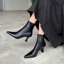 ¿^ָ߸ѥŮ2025rК|ٴm朲_rbѥ