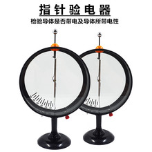 ָ������o늌���o�Ӌ����출y���Ɏ���w�g��늄ݲ�̾ߌW��