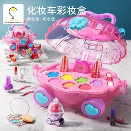 惯性回力玩具;儿童乐器;手办模型