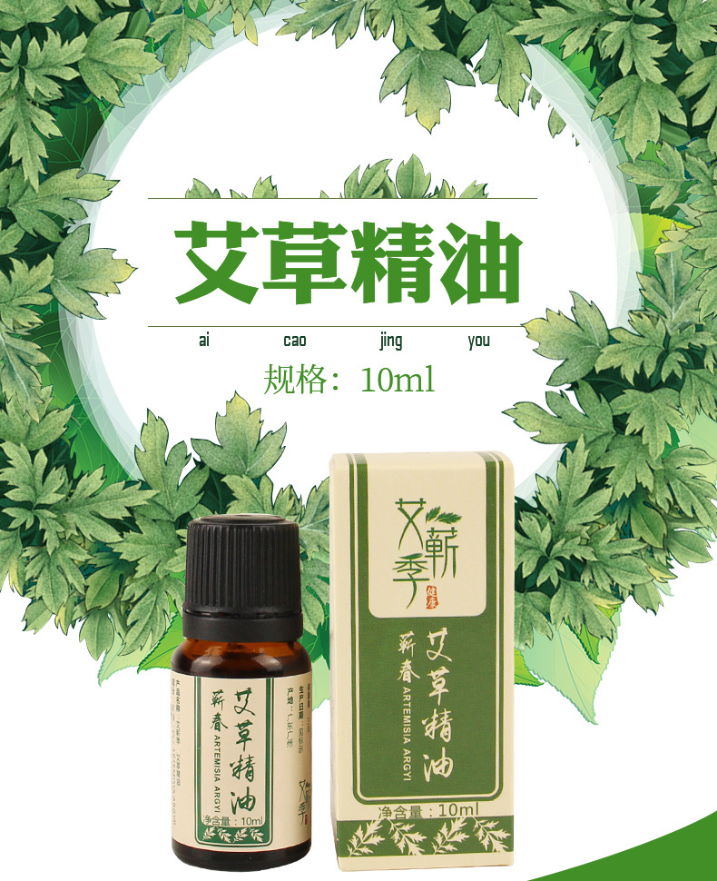 i2uUjf6mxdTrdS49SAV1xIdCjzL8zN/u7/bI