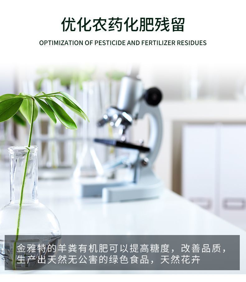 50c14446-f49e-4f74-b4cf-e759a6c51183.jpe