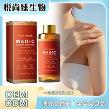 WEST MONTH ���w�؝����w�� �ճ��w�|�؝��z��ˮ��������w��Ħ��