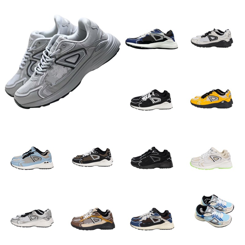 Cross-Border Putian Shoes, High-Quality Non-Slip, Wear-Resistant, Breathable Mesh Casual Shoes, Versatile and Comfortable, Unisex Dad Shoes Cross-Border Putian Shoes, High-Quality Non-Slip, Wear-Resistant, Breathable Mesh Casual Shoes, Versatile and Comfortable, Unisex Dad Shoes