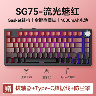 ����SG75�Cе�I�PRGB��ģ�o���{�����΂ȿ��Α���ƻ��l��늸�