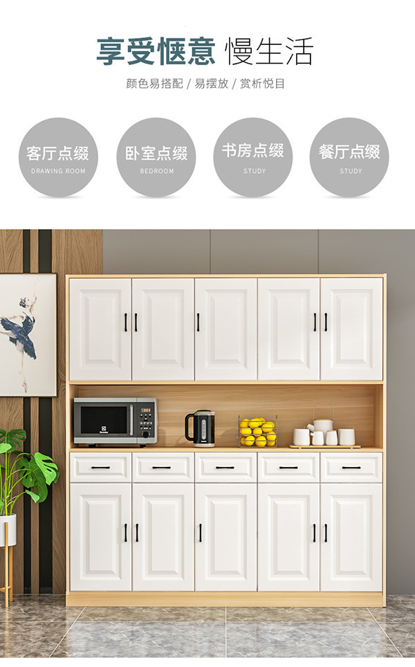 hGyTgvKjy9T/JMfycqcYivWjmdeudJYyPuIW