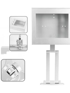 7���X�Ͻ��b�����]�˙C��������|����������10��PLC�ڒ�늿���