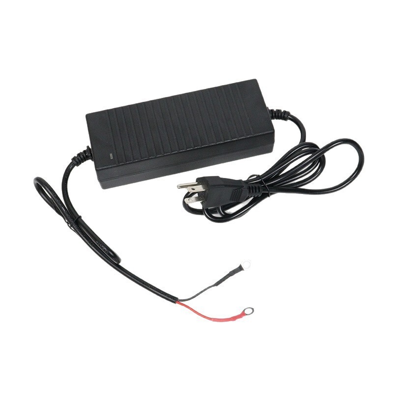 Diesel Parking Heater Power Supply Voltage Converter 110V-220V to 12V Output 12V European and American Standards Diesel Parking Heater Power Supply Voltage Converter 110V-220V to 12V Output 12V European and American Standards