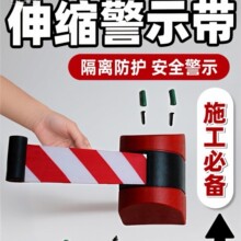 ���ʽ��ʾ������s�� �b�����x�����S���侀��s�^���ג젝�^