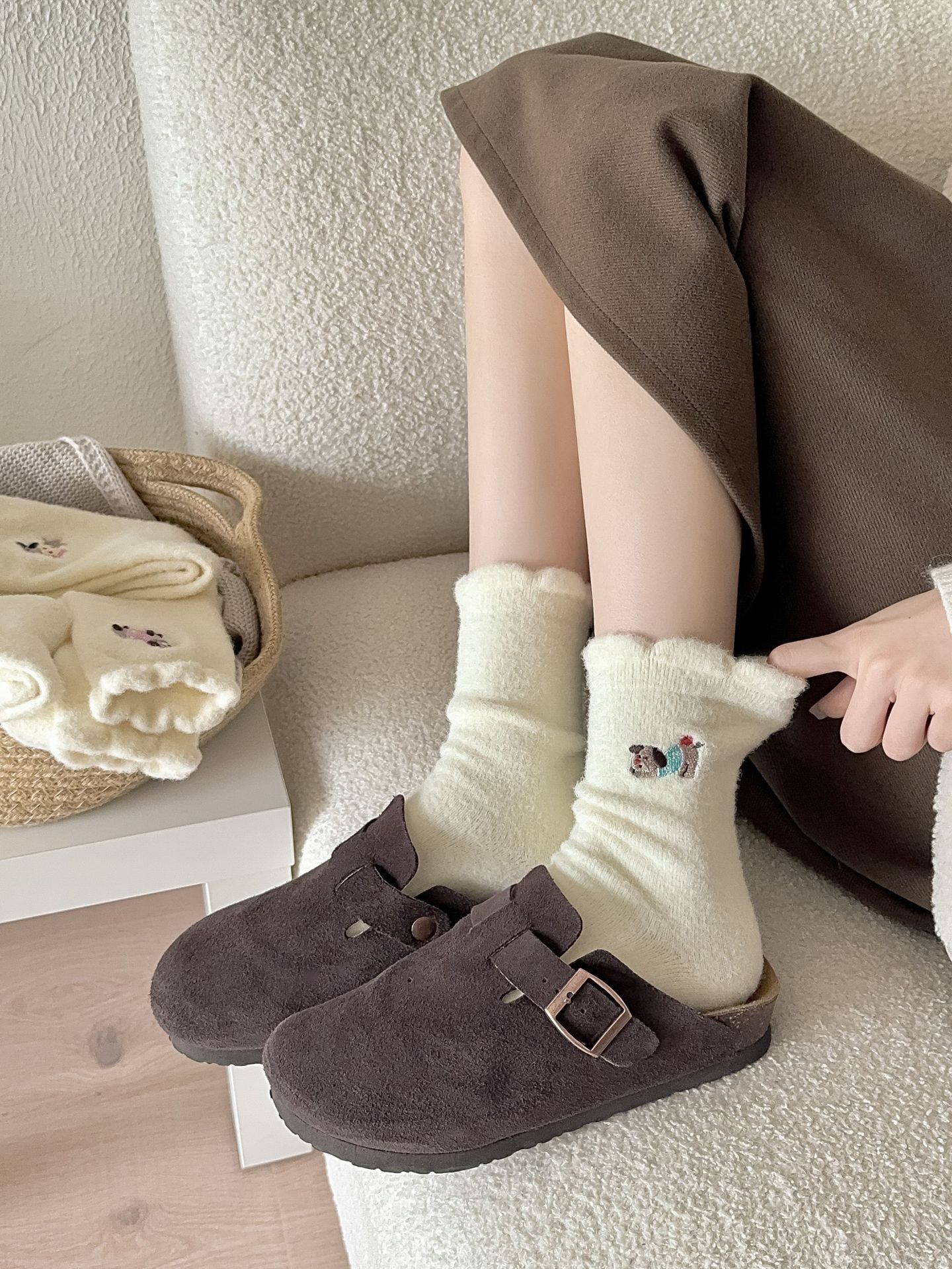 2024-10-10 155433.jpg