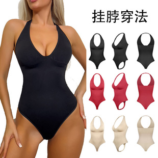 �W������o�p�_�n�첱���ăɴ������������ո����I�o������ѝ�B�w