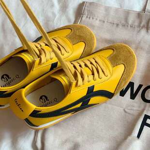 �����ص�ӖЬЬ2025�¿�ﱬ��Ь��ƽ�װ���Ь�\�����e��ЬŮЬ