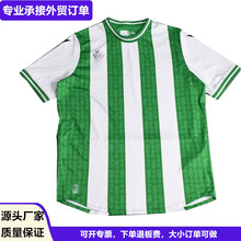 Q͸W۲ٸɽzӡTƟAӡAI\T