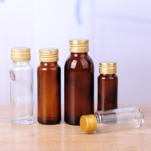 �S�ҬF؛30ml�ڷ�Һ����ƿ50ml��ɫ�ܹ��ǝ{���bƿ���wș����bƿ