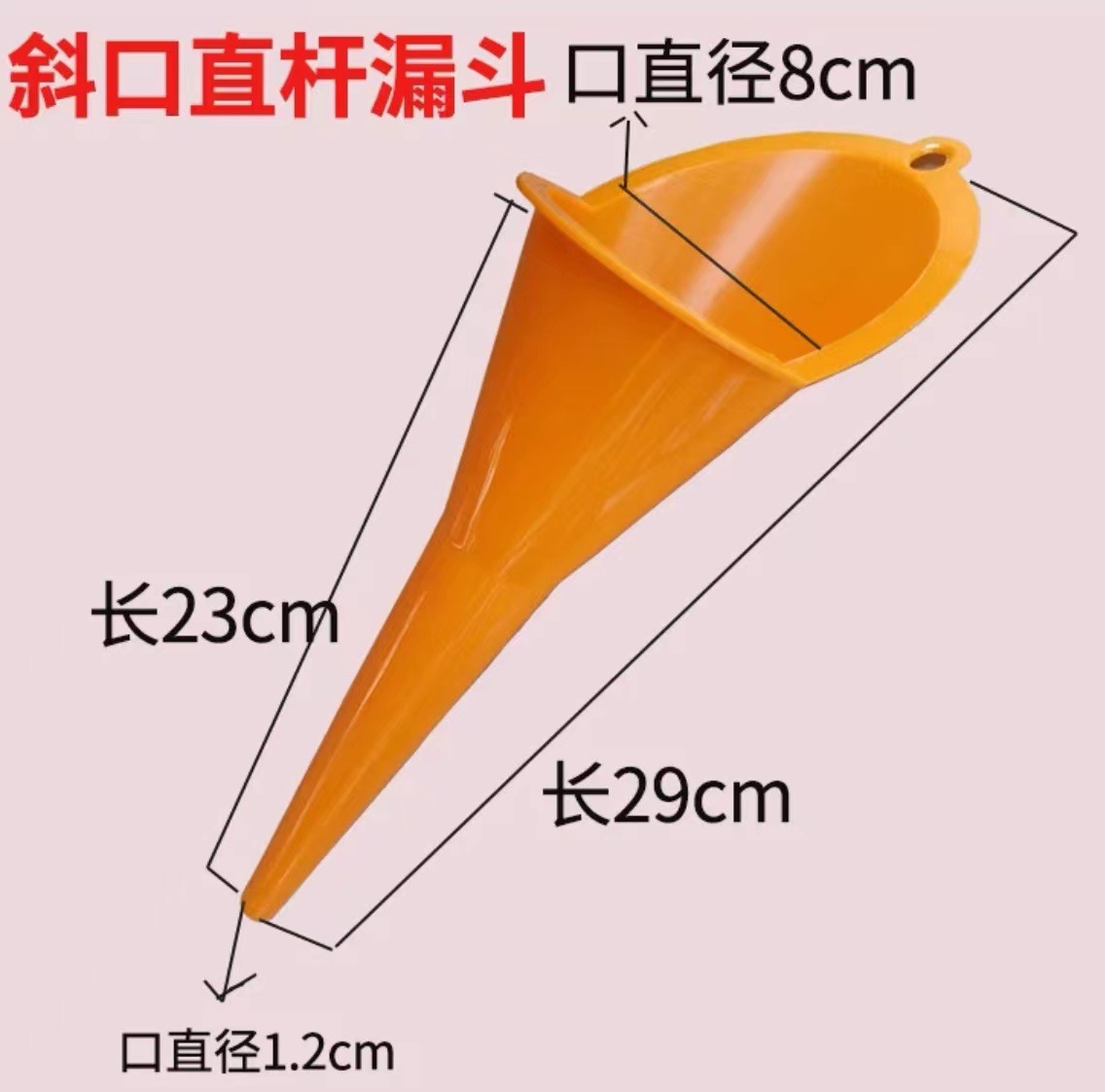 微信图片_20230416192118