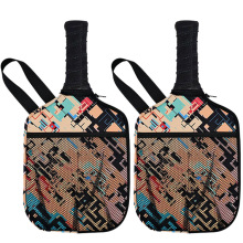 �S�����l��ˮ��ƥ�������ב���ɳ���������İ�ƹ�����ı��o��ӡ��